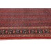 Persian rug Kelardasht