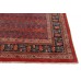 Persian rug Kelardasht