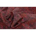 Persian rug Kelardasht