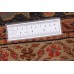 Persian rug Kelardasht