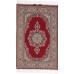 Oriental rug Istanbul