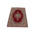 Oriental rug Istanbul