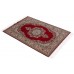 Oriental rug Istanbul
