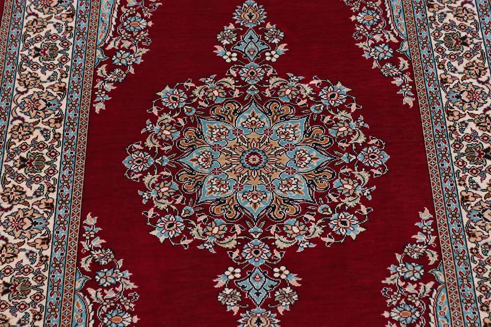 Oriental rug Istanbul