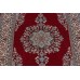 Oriental rug Istanbul