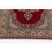 Oriental rug Istanbul