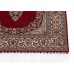 Oriental rug Istanbul