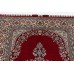 Oriental rug Istanbul