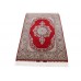 Oriental rug Istanbul