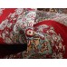 Oriental rug Istanbul