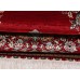 Oriental rug Istanbul