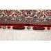 Oriental rug Istanbul