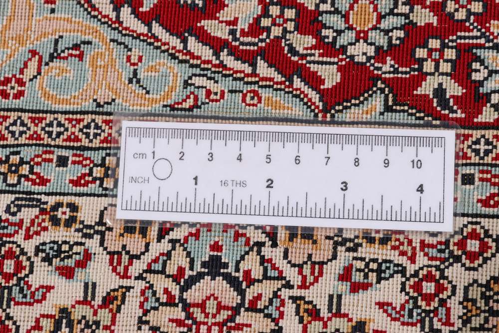 Oriental rug Istanbul