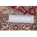 Oriental rug Istanbul