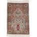 Oriental rug Hereke