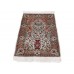 Oriental rug Hereke