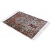 Oriental rug Hereke