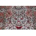Oriental rug Hereke