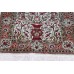 Oriental rug Hereke