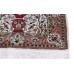 Oriental rug Hereke