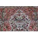 Oriental rug Hereke