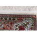 Oriental rug Hereke