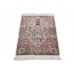 Oriental rug Hereke