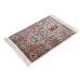 Oriental rug Hereke