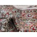 Oriental rug Hereke