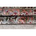 Oriental rug Hereke