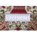 Oriental rug Hereke