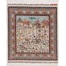 Oriental rug Hereke