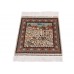 Oriental rug Hereke