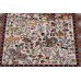 Oriental rug Hereke