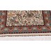 Oriental rug Hereke