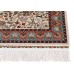 Oriental rug Hereke