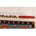 Oriental rug Hereke