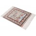 Oriental rug Hereke