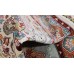 Oriental rug Hereke