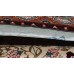 Oriental rug Hereke