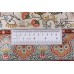 Oriental rug Hereke