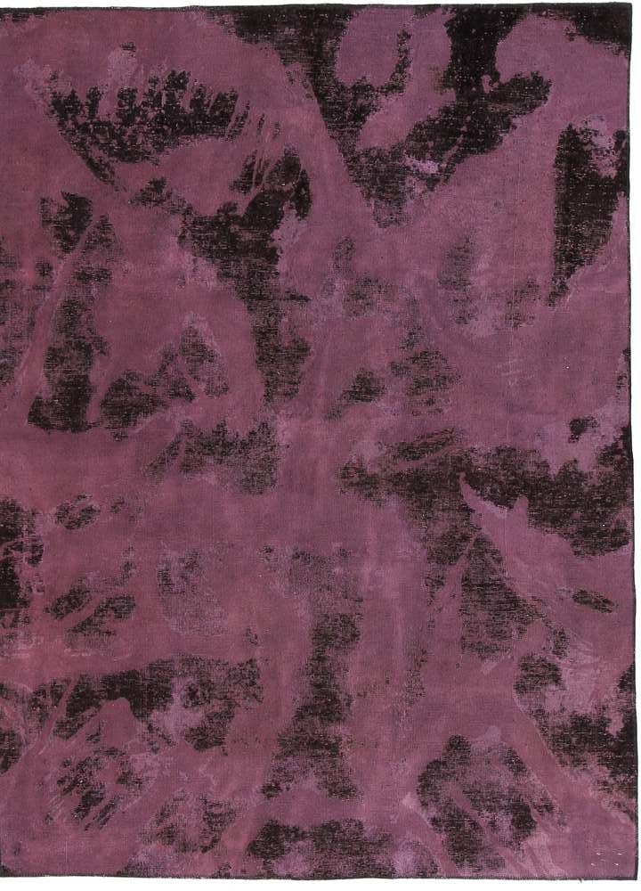 Persian rug Vintage