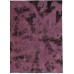 Persian rug Vintage