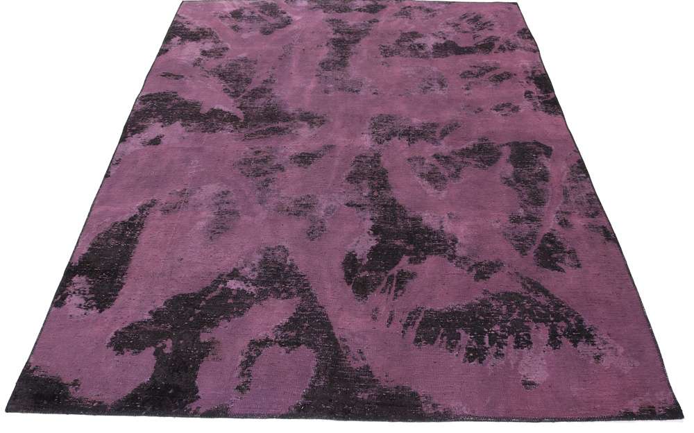 Persian rug Vintage
