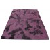 Persian rug Vintage