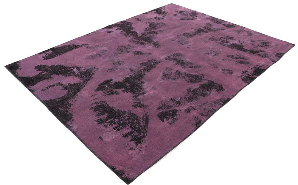Persian rug Vintage