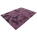 Persian rug Vintage