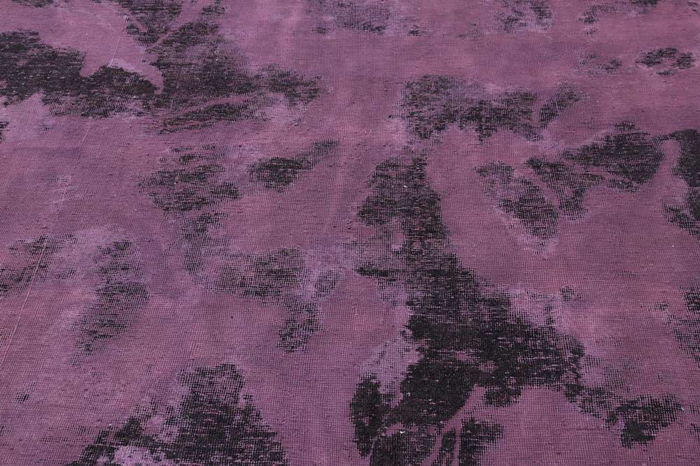 Persian rug Vintage