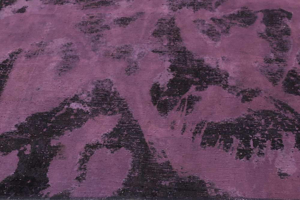 Persian rug Vintage