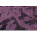Persian rug Vintage